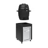 POD CABINET WITH DOOR - 900200 фото_1 