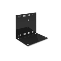 IMPERIAL 490 BACK PANEL  BASE KIT