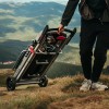 Портативний газовий гриль Weber Traveler - 9010075 фото_8 