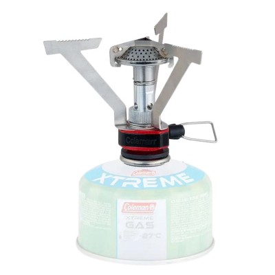 Пальник портативний Coleman FyreLite Stove