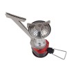 Пальник портативний Coleman FyreLite Stove - 90241 фото_3 