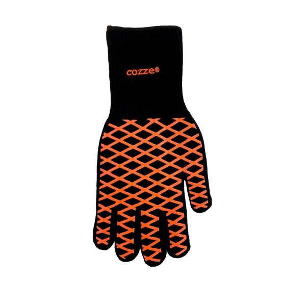 Перчатка Cozze® для пицца-печи - 90338 Купить Перчатка Cozze® для пицца-печи - 90338 в магазине Grill Point