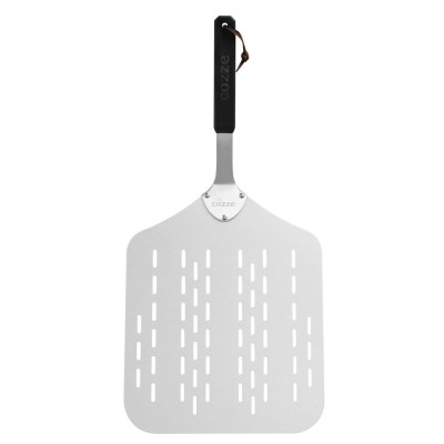 Лопата для піци Cozze® перфорована алюмінієва, 60 см