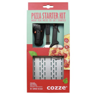 Подарочный набор Cozze® 3 предмета