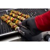 Рукавичка з неопрена для гриля Grill Pro - 90963 фото_3 