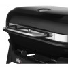 Гриль електричний Weber Lumin Compact з підставкою, чорний - 91010879 фото_1 