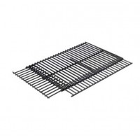 Решетка для гриля универсальная M Grill Pro