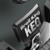 Угольный гриль BROIL KING KEG 2000 - 911050 фото_9 