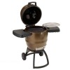 Угольный гриль Broil King KEG 4000 - 911770 фото_1 