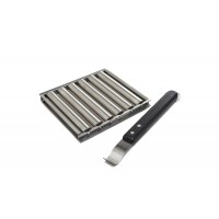 Підставка для сосисок Hot Dog Grill Pro