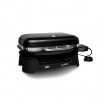 Гриль електричний Weber Lumin, чорний - 92010979 фото_1 