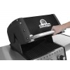 Газовий гриль Broil King BARON 320

 - 874253 фото_7 
