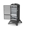 Коптильня вугільна Broil King Vertical CHARCOAL SMOKER - 923610 фото_1 