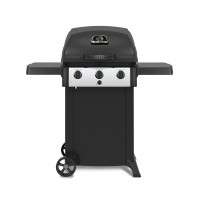 Газовий гриль Broil King BK 310