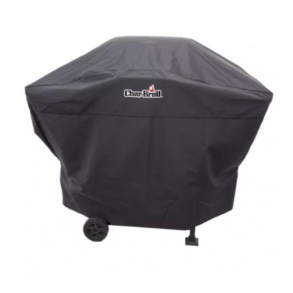 Купить Чохол для гриля Char-Broil Performance на 2-3 пальника - 9379754 в магазине Grill Point