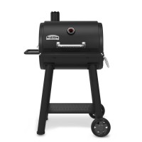 УЦЕНКА! ВИТРИНА. Гриль угольный Broil King Smoke 500 G