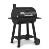 УЦЕНКА! ВИТРИНА. Гриль угольный Broil King Smoke 500 G - 945050 фото_9 