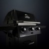 Гриль газовий Broil KIng Signet 320 SHADOW - 946853 фото_5 