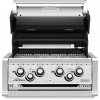 Вбудований газовий гриль Broil King IMPERIAL 490 - 996083 фото_4 