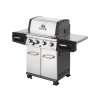 Газовий гриль Broil King REGAL S440 PRO - 956323 фото_1 