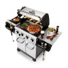 Газовий гриль Broil King REGAL S440 PRO - 956323 фото_3 