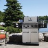 Газовий гриль Broil King REGAL S440 PRO - 956323 фото_10 