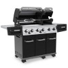 Газовий гриль Broil King REGAL 690 - 997283 фото_12 
