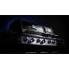 Газовий гриль Broil King IMPERIAL XL LP Black - 997783 фото_5 