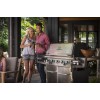 Газовий гриль Broil King REGAL S590 PRO - 958343 фото_6 