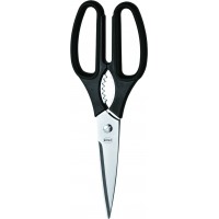 Кухонные ножницы Rosle