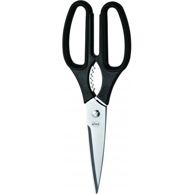 Кухонні ножиці Rosle