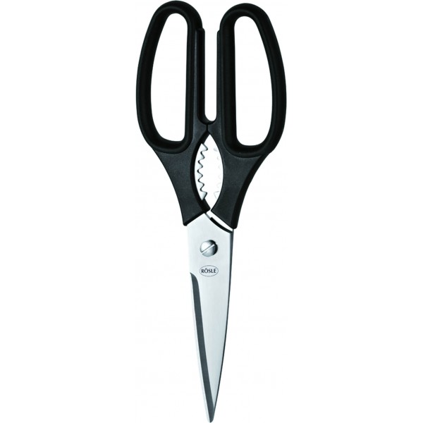 Купить Кухонные ножницы Rosle - R96290 в магазине Grill Point