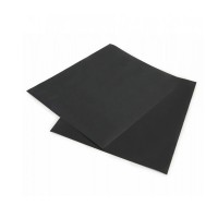 Антипригарный мат для приготовления на гриле Grill Pro, 2 шт