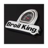 Газовий гриль Broil King CROWN Classic 340 - 981163 фото_7 