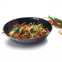 Вок для гриля Broil King