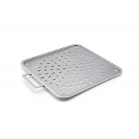 Поверхность для пиццы Grill Pro