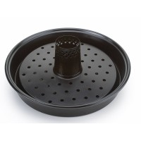 Ростер для курки антипригарний Grill Pro