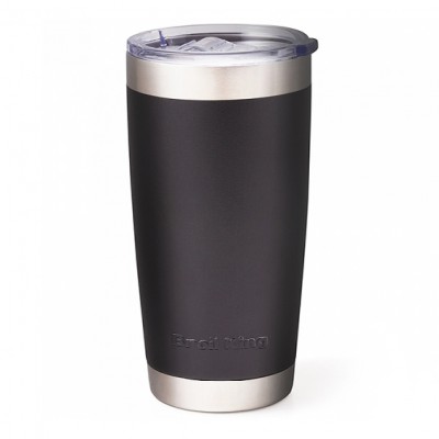 Термокружка Broil King