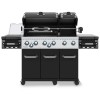 Гриль газовий Broil King Regal 690 IR з інфрачервоним пальником - 997283IR фото_3 
