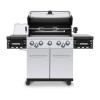 Газовый гриль Broil King REGAL™ S 590 PRO IR - 998943 фото_2 