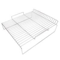 Другий рівень решітки SABER XL