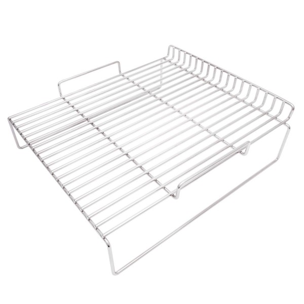 Купить Другий рівень решітки SABER XL - A00AA6618 в магазине Grill Point