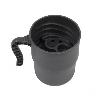 Чаша для замочування тріски GrandHall