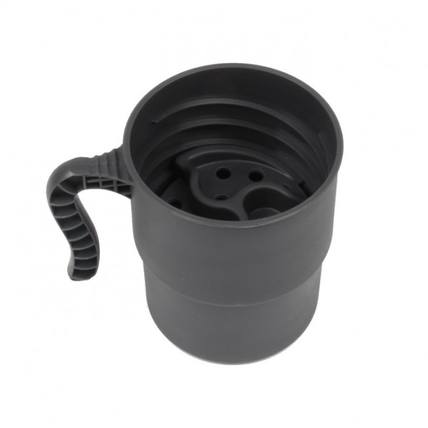 Купить Чаша для замочування тріски GrandHall - A06703111T в магазине Grill Point