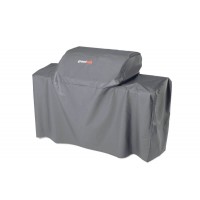 Чохол для гриля GrandHall Bel Air new
