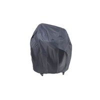 Захисний чохол для вугільного гриля GrandHall Xenon Charcoal