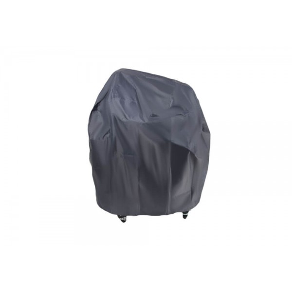 Купить Захисний чохол для вугільного гриля GrandHall Xenon Charcoal - A07002050B в магазине Grill Point