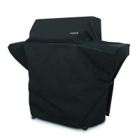 Чохол для гриля SABER CAST / SS 500 (L) на 3 пальника
