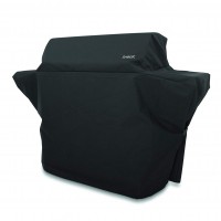 Чохол для гриля SABER SS 670 на 4 пальника