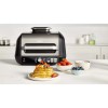 Гриль електричний  Ninja Foodi MAX Health MultiGrill, щуп в комплекті - AG651EU фото_8 